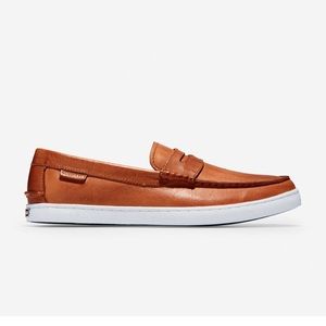 Cole Haan Nantucket Loafer, size 9
